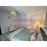 Odnowiony apartament  przy porcie Bega, w Cullera